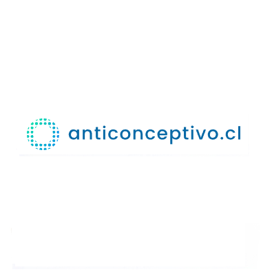https://www.anticonceptivo.cl/producto/gliseofulvina-500-mg-comprimidos